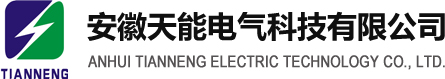 尊龙凯时人生就是博
